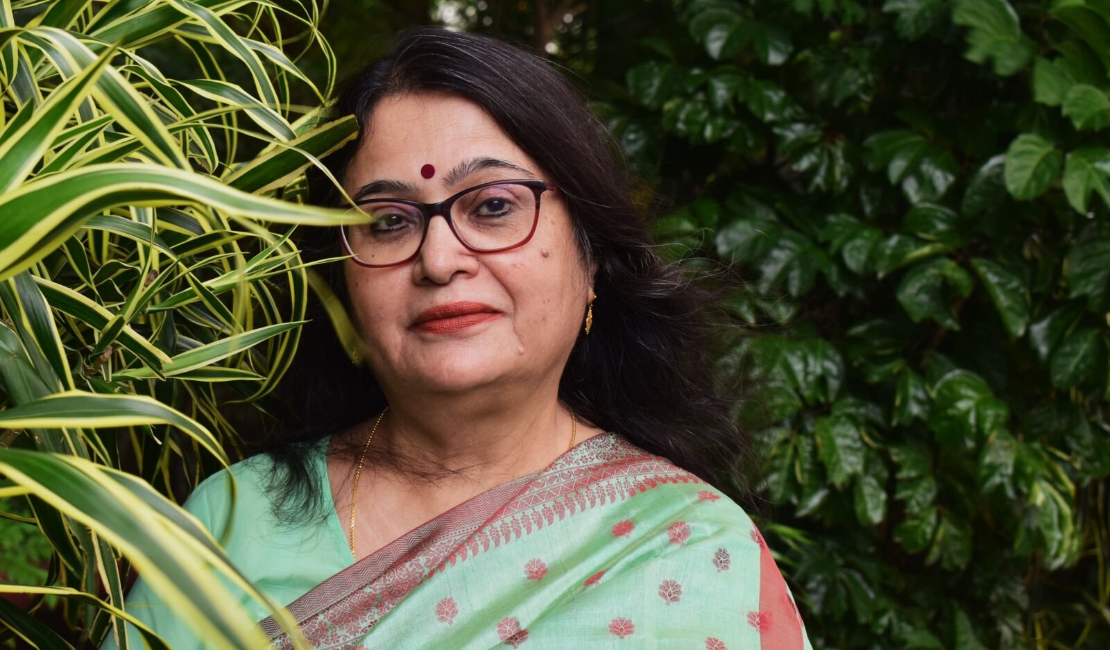 anita agnihotri masthead 2023