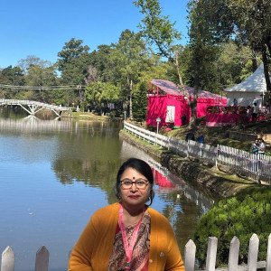 Shillong Literary Festival | November 2024