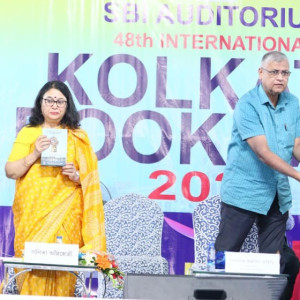 Netaji Subhas Open University lecture 2025